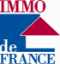 Immo de France