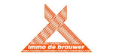 immo de brauwer