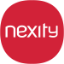 Nexity