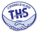 Toulouse Hygiène Services, entreprise de nettoyage Toulouse