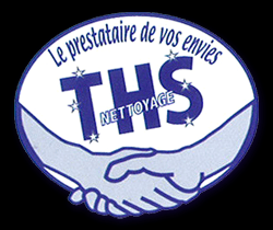 Bienvenue sur le site internet de THS NETTOYAGE près de Toulouse